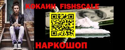 а пвп мука Дубна